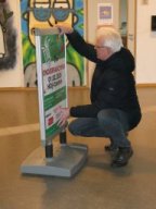 05_Aufbau